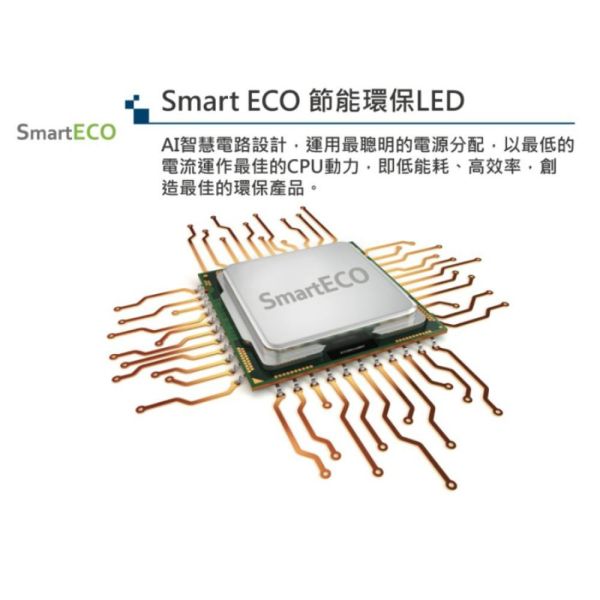 【聊聊再折】禾聯 HERAN 43吋4K連網電視 HD-43YF7N1 禾聯, HERAN 43吋4K連網電視 ,HD-43YF7N1
