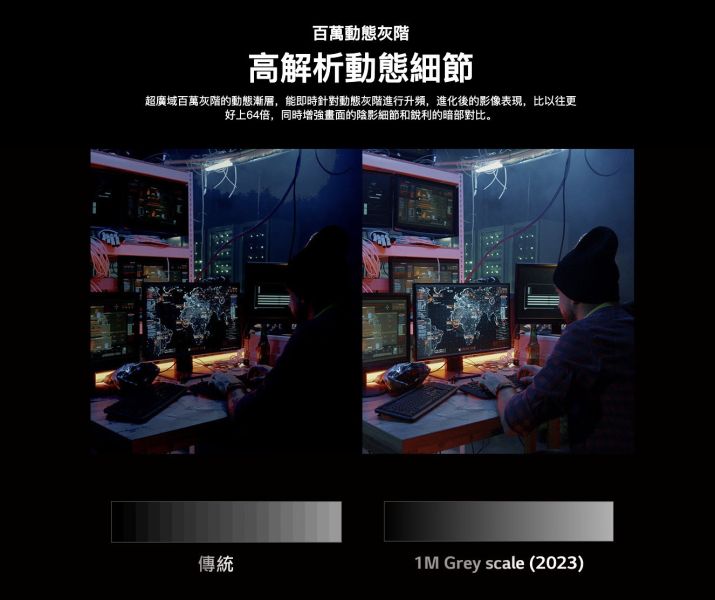【聊聊再折】LG QNED miniLED 4K AI 語音物聯網智慧電視/86吋 (可壁掛) 86QNED86SRA LG電視, QNED miniLED 4K AI 語音物聯網智慧電視/86吋 (可壁掛) ,86QNED86SRA