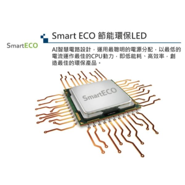 【聊聊再折】 禾聯 HERAN 24吋LED液晶電視 HD-24DF5C1 只配送不安裝 禾聯, HERAN 24吋LED液晶電視 ,HD-24DF5C1