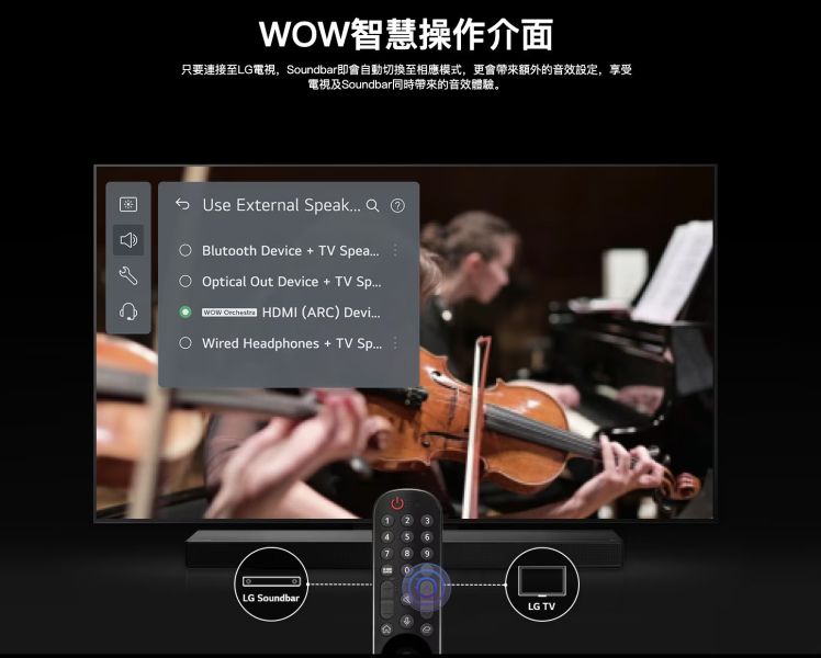 【聊聊再折】LG NanoCell 一奈米 4K AI 語音物聯網智慧電視/55吋 (可壁掛) 55NANO77SRA LG電視, NanoCell 一奈米 4K AI 語音物聯網智慧電視/55吋 (可壁掛) ,55NANO77SRA