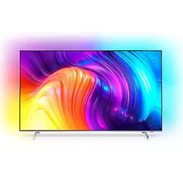 【聊聊再折】飛利浦 Philips 86吋4K 120Hz HDR android聯網液晶顯示器 86PUH8807 飛利浦電視, Philips 86吋4K 120Hz HDR android聯網液晶顯示器 ,86PUH8807