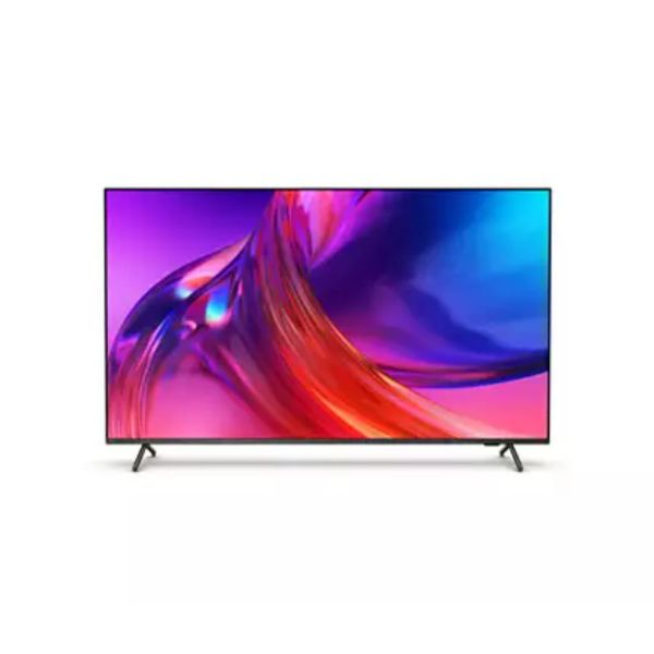【聊聊再折】飛利浦 Philips 50吋4K 120hz Google TV智慧聯網液晶顯示器 50PUH8808 飛利浦電視, Philips 50吋4K 120hz Google TV智慧聯網液晶顯示器 ,50PUH8808