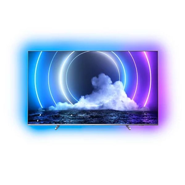 【聊聊再折】飛利浦 Philips 75型 4K HDR MiniLED量子點Android液晶螢幕 75PML9506 飛利浦 Philips 75型 4K HDR MiniLED量子點Android液晶螢幕 75PML9506