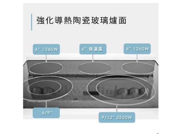 【聊聊再折】Mabe 美寶 Mabe 美寶 獨立式 電能型 五口 爐連烤 不銹鋼 EML835NXF0 Mabe 美寶, Mabe 美寶 獨立式 電能型 五口 爐連烤 不銹鋼 ,EML835NXF0