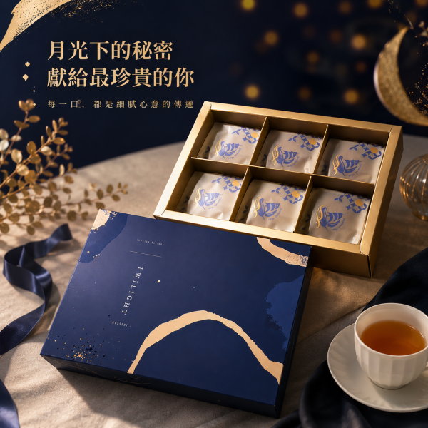 巧克力布列塔尼6入禮盒 巧克力布列塔尼,布列塔尼餅乾,法芙娜巧克力,法國巧克力餅乾,巧克力禮盒,餅乾禮盒推薦,下午茶點心,手工餅乾禮盒,伴手禮推薦,台中伴手禮,正經人布列塔尼,奶油餅乾,法式甜點,送禮推薦,6入禮盒