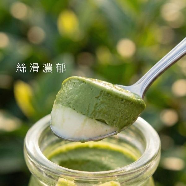 聖誕節限定布丁禮盒(3入) 靜岡抹茶布丁, 抹茶布丁, 正經人, 靜岡小柳津抹茶, 法芙娜白巧克力, 高大鮮乳, 雙層布丁, 高雄甜點, 宅配美食, 伴手禮推薦, 手作甜點, 辦公室下午茶, 團購美食, 蛋奶素甜點, 布丁禮盒