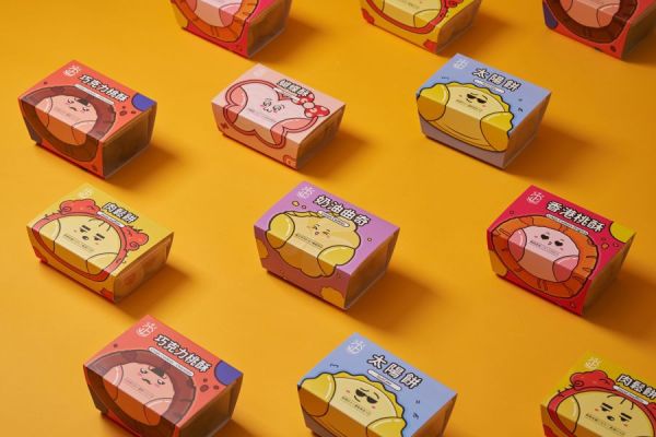 客訂賣場 肉鬆餅,點心,下午茶,肉鬆