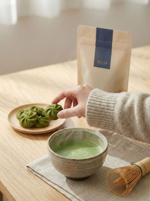 靜岡小柳津抹茶曲奇餅乾 靜岡抹茶餅乾, 小柳津抹茶, 抹茶曲奇, 日系餅乾, 抹茶甜點, 天然奶油餅乾, 抹茶控必吃, 下午茶點心