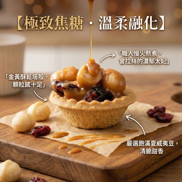 新年限定 果妃禮盒 果妃, 2026新年禮盒, 禮盒推薦, 鳳梨酥推薦, 梅肉鳳梨酥, 太妃豆塔, 堅果塔, 春節伴手禮, 質感送禮, 年節送禮, 鳳梨酥回甘, 過年年貨, 豆腐餅, 魚系列豆腐餅, 正經人豆腐餅