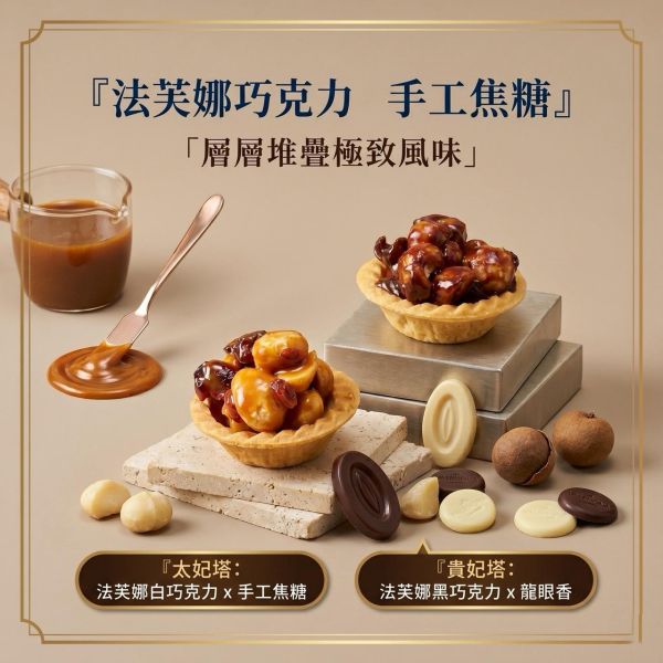 星饗中秋禮盒 星饗中秋禮盒, 中秋禮盒, 正經人禮盒, 肉脯餅禮盒, 豆塔禮盒, 企業送禮, 中秋送禮, 高雄中秋禮盒, 黑橋牌肉絨, 法芙娜巧克力, 太妃豆塔, 貴妃豆塔, 麻辣肉脯餅, 原味肉脯餅