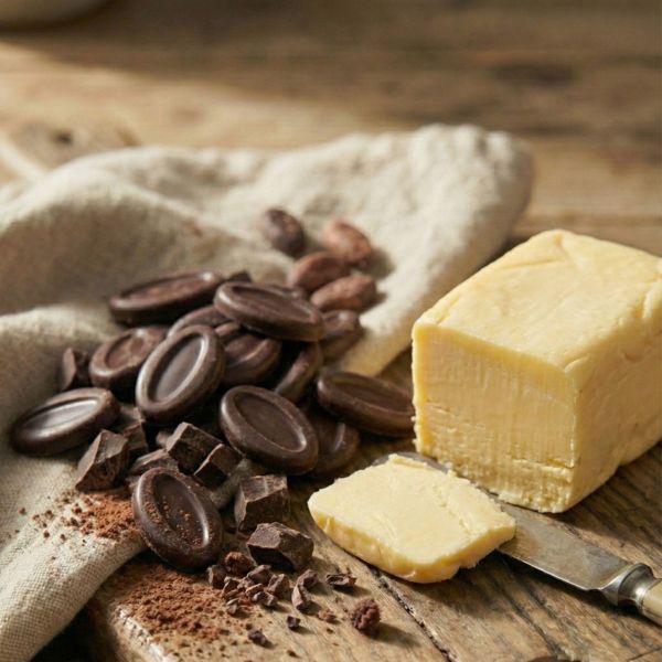 新年限定 諾瓦禮盒 諾瓦, Nova禮盒, 法芙娜, 布列塔尼酥餅, 新年禮盒推薦, 2026伴手禮, 巧克力餅乾, 法芙娜餅乾, 蛋奶素禮盒, 春節送禮