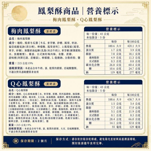 果嶼中秋禮盒 果嶼中秋禮盒, 中秋禮盒推薦, 鳳梨酥禮盒, Q心鳳梨酥, 梅肉鳳梨酥, 麻糬鳳梨酥, 日式梅肉鳳梨酥, 土鳳梨酥, 冬瓜鳳梨酥, 中秋送禮, 中秋伴手禮, 企業送禮, 企業團購禮盒, 節慶禮盒, 正經人禮盒