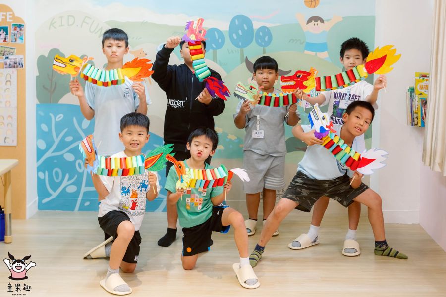 2026多元探索冬令營-中山基地-國小組(適合7-12歲) 台北夏令營/台北營隊/新北營隊/兒童營隊/運動冬令營/運動夏令營/天母石牌北投/新莊五股/萬華中正板橋