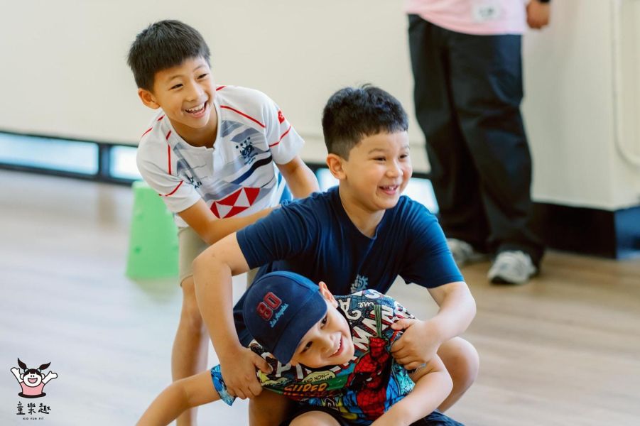 4/10（五）22:00開放報名 台北夏令營/台北營隊/新北營隊/兒童營隊/運動冬令營/運動夏令營/天母石牌北投/新莊五股/萬華中正板橋