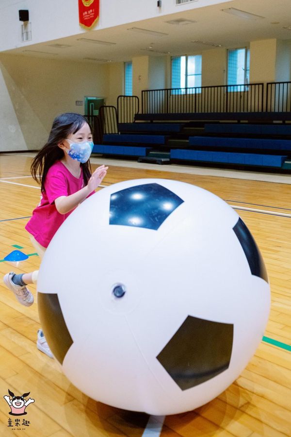 4/10（五）22:00開放報名 台北夏令營/台北營隊/新北營隊/兒童營隊/運動冬令營/運動夏令營/天母石牌北投/新莊五股/萬華中正板橋