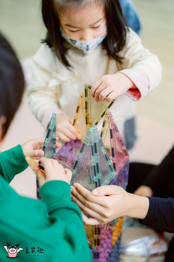 4/10（五）22:00開放報名 台北夏令營/台北營隊/新北營隊/兒童營隊/運動冬令營/運動夏令營/天母石牌北投/新莊五股/萬華中正板橋