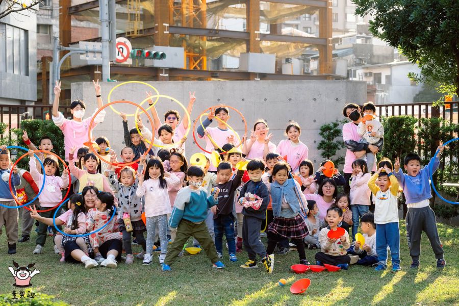 10/17（五）22:00開放報名 台北夏令營/台北營隊/新北營隊/兒童營隊/運動冬令營/運動夏令營/天母石牌北投/新莊五股/萬華中正板橋