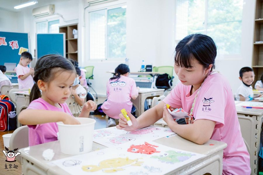 4/10（五）22:00開放報名 台北夏令營/台北營隊/新北營隊/兒童營隊/運動冬令營/運動夏令營/天母石牌北投/新莊五股/萬華中正板橋