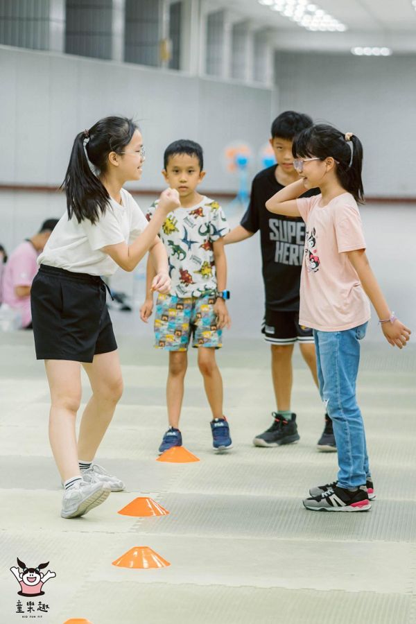 4/10（五）22:00開放報名 台北夏令營/台北營隊/新北營隊/兒童營隊/運動冬令營/運動夏令營/天母石牌北投/新莊五股/萬華中正板橋