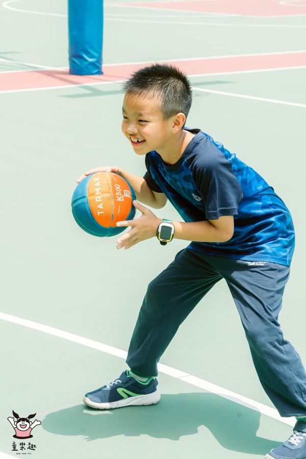 2025多元探索主題夏令營-輔大校區-國小組(適合7-12歲) 台北夏令營/台北營隊/新北營隊/兒童營隊/運動冬令營/運動夏令營/天母石牌北投/新莊五股/萬華中正板橋