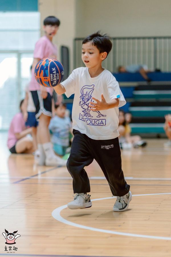 4/10（五）22:00開放報名 台北夏令營/台北營隊/新北營隊/兒童營隊/運動冬令營/運動夏令營/天母石牌北投/新莊五股/萬華中正板橋