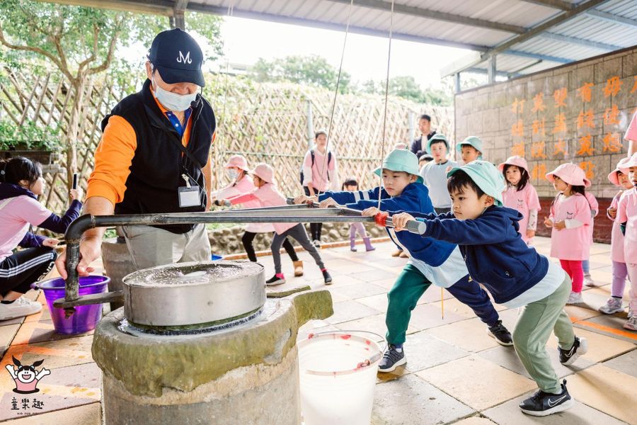 2026聖誕海龜營-中山基地-幼兒組 海龜營,台北營隊,新北營隊,兒童營隊,運動冬令營,運動夏令營,天母石牌北投,新莊五股,萬華中正板橋