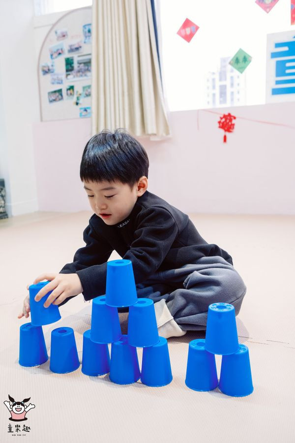 2026多元探索冬令營-中山基地-萌孩組(適合足3歲-未滿4歲) 台北夏令營/台北營隊/新北營隊/兒童營隊/運動冬令營/運動夏令營/天母石牌北投/新莊五股/萬華中正板橋