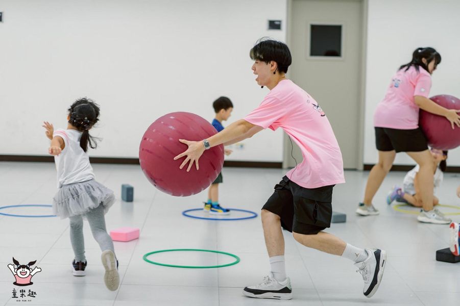 4/10（五）22:00開放報名 台北夏令營/台北營隊/新北營隊/兒童營隊/運動冬令營/運動夏令營/天母石牌北投/新莊五股/萬華中正板橋