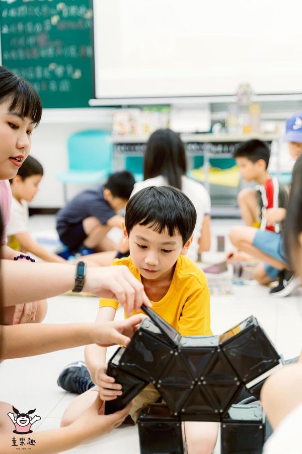 4/10（五）22:00開放報名 台北夏令營/台北營隊/新北營隊/兒童營隊/運動冬令營/運動夏令營/天母石牌北投/新莊五股/萬華中正板橋