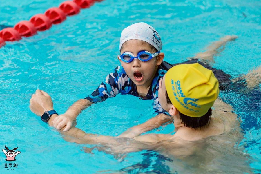 4/10（五）22:00開放報名 台北夏令營/台北營隊/新北營隊/兒童營隊/運動冬令營/運動夏令營/天母石牌北投/新莊五股/萬華中正板橋