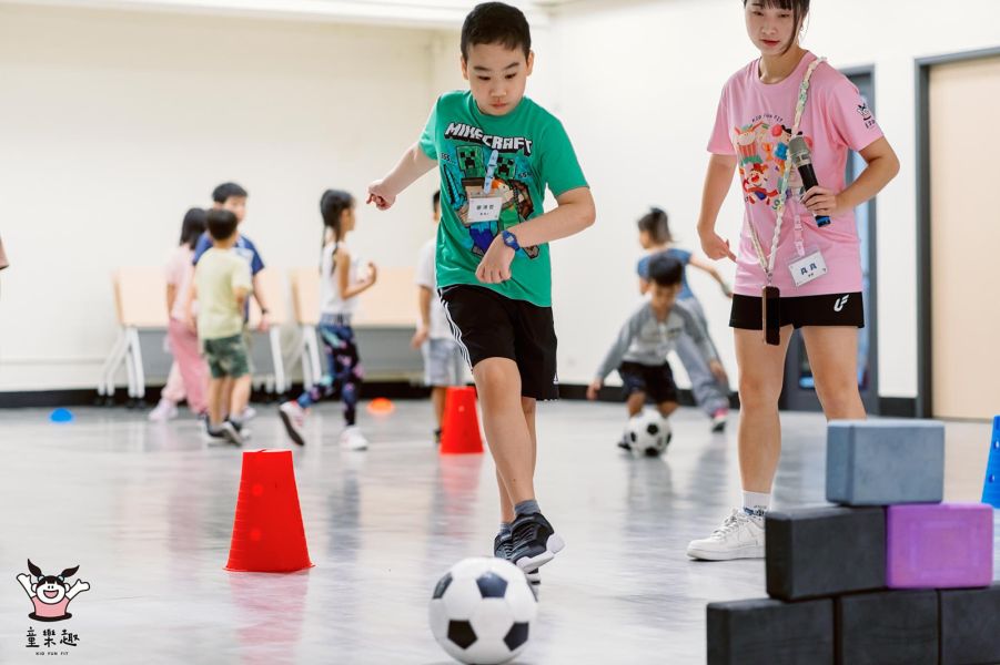 『北護西門』九月份週末運動課(4-10歲) 週末活動、週末課程、海歸營隊、台北營隊,新北營隊,兒童營隊,運動冬令營,運動夏令營,天母石牌北投,新莊五股,萬華中正板橋