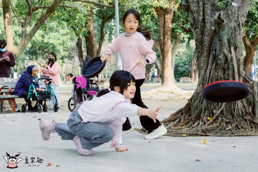 4/10（五）22:00開放報名 台北夏令營/台北營隊/新北營隊/兒童營隊/運動冬令營/運動夏令營/天母石牌北投/新莊五股/萬華中正板橋