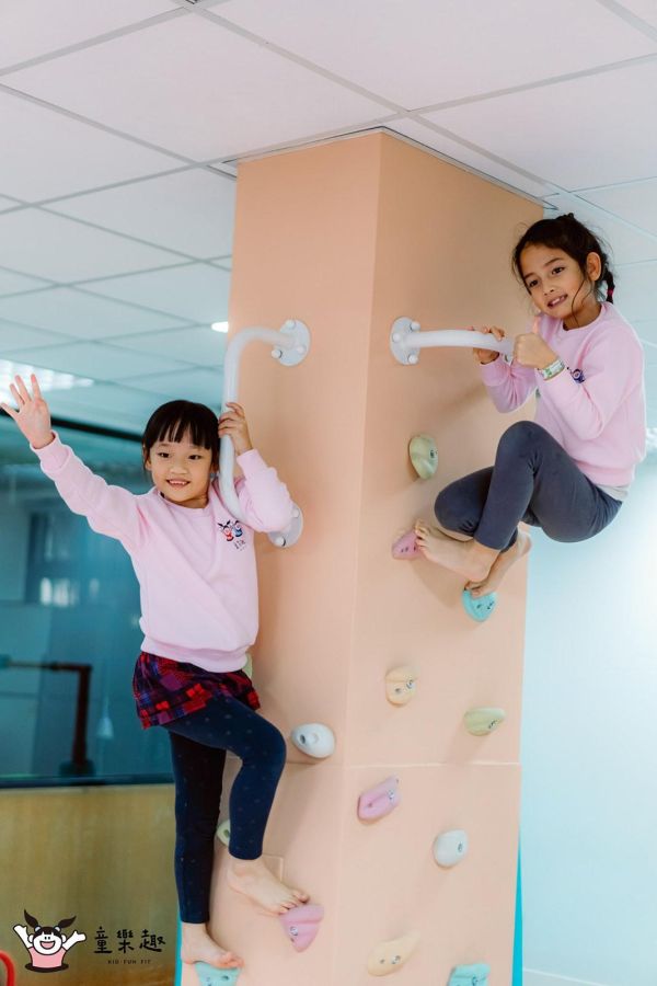 Registration Opens: 3/6 13:00 (GMT+8) 海龜營,台北營隊,新北營隊,兒童營隊,運動冬令營,運動夏令營,天母石牌北投,新莊五股,萬華中正板橋