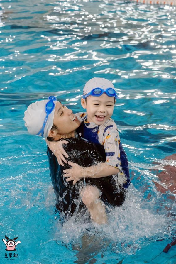 4/10（五）22:00開放報名 台北夏令營/台北營隊/新北營隊/兒童營隊/運動冬令營/運動夏令營/天母石牌北投/新莊五股/萬華中正板橋