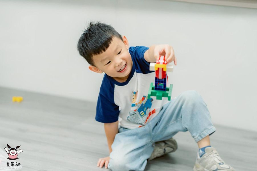 4/10（五）22:00開放報名 台北夏令營/台北營隊/新北營隊/兒童營隊/運動冬令營/運動夏令營/天母石牌北投/新莊五股/萬華中正板橋