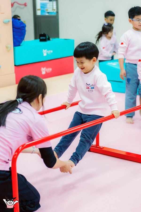 Registration Opens: 3/6 13:00 (GMT+8) 海龜營,台北營隊,新北營隊,兒童營隊,運動冬令營,運動夏令營,天母石牌北投,新莊五股,萬華中正板橋