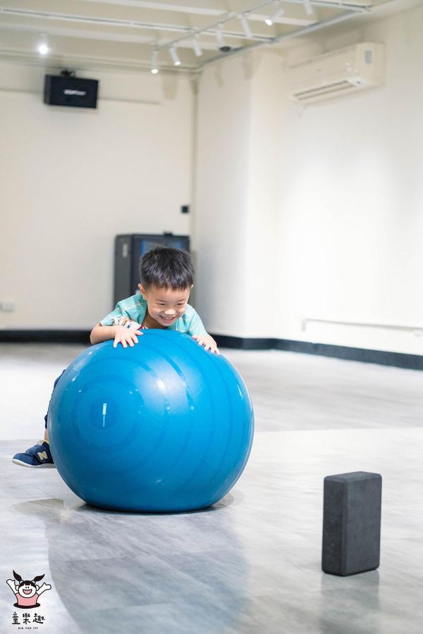 4/10（五）22:00開放報名 台北夏令營/台北營隊/新北營隊/兒童營隊/運動冬令營/運動夏令營/天母石牌北投/新莊五股/萬華中正板橋