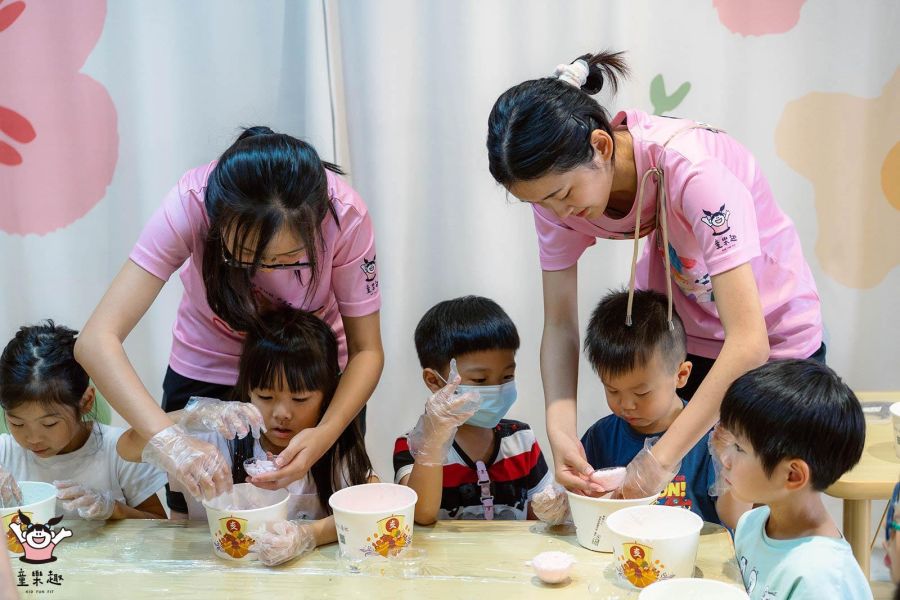 4/10（五）22:00開放報名 台北夏令營/台北營隊/新北營隊/兒童營隊/運動冬令營/運動夏令營/天母石牌北投/新莊五股/萬華中正板橋