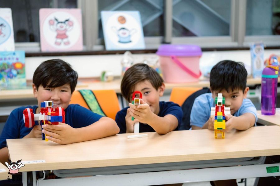 4/10（五）22:00開放報名 台北夏令營/台北營隊/新北營隊/兒童營隊/運動冬令營/運動夏令營/天母石牌北投/新莊五股/萬華中正板橋