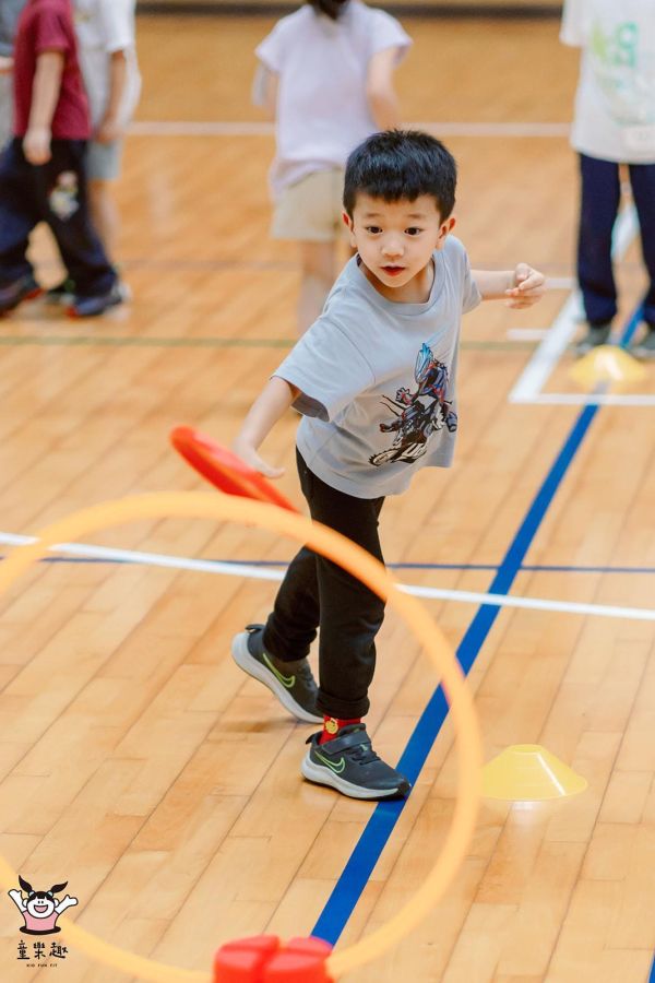 4/10（五）22:00開放報名 台北夏令營/台北營隊/新北營隊/兒童營隊/運動冬令營/運動夏令營/天母石牌北投/新莊五股/萬華中正板橋