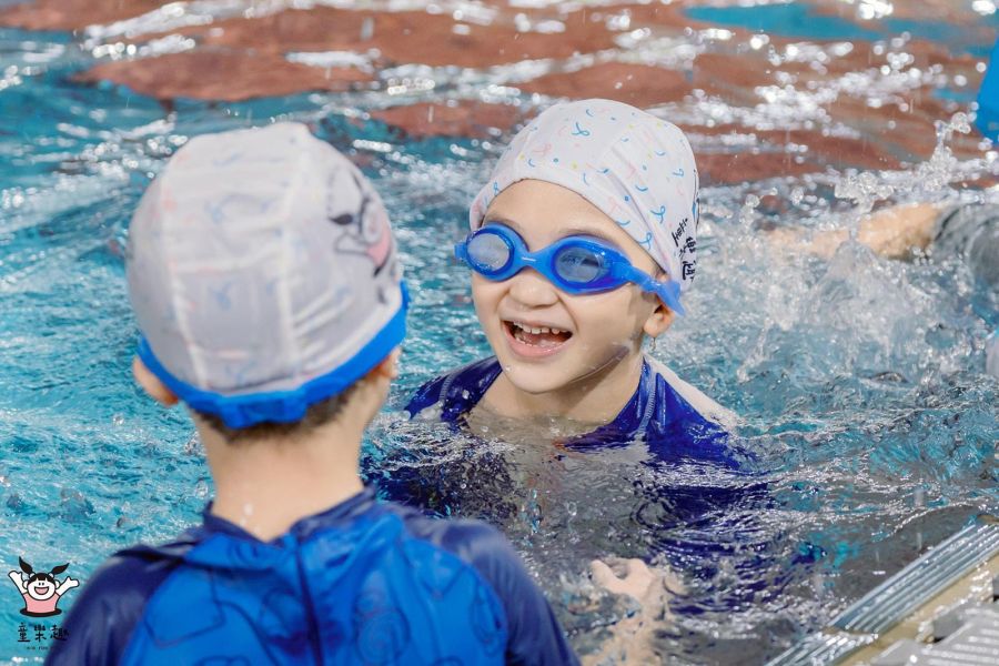 4/10（五）22:00開放報名 台北夏令營/台北營隊/新北營隊/兒童營隊/運動冬令營/運動夏令營/天母石牌北投/新莊五股/萬華中正板橋