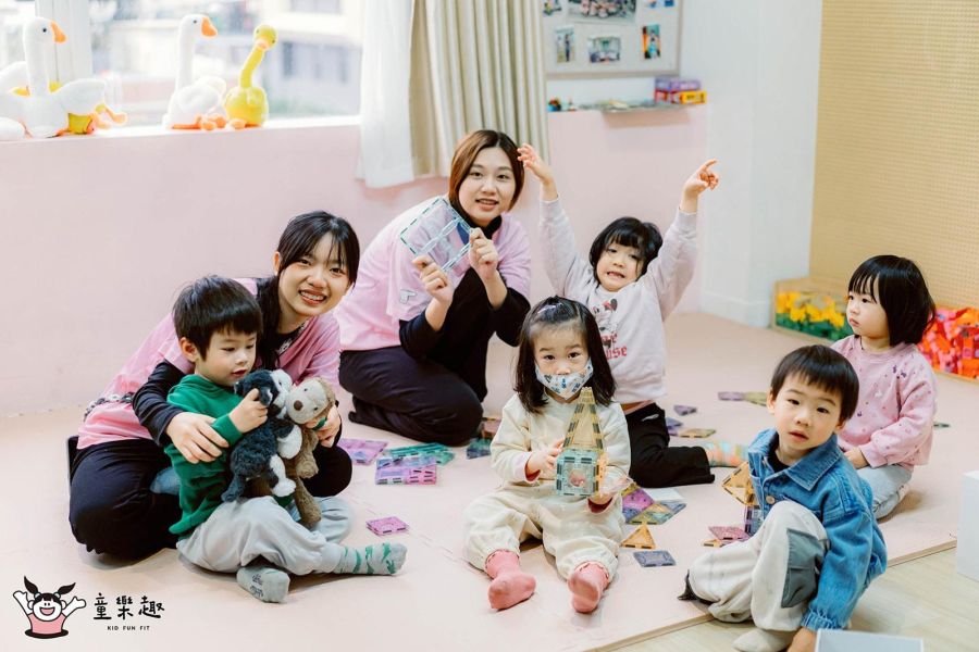 4/10（五）22:00開放報名 台北夏令營/台北營隊/新北營隊/兒童營隊/運動冬令營/運動夏令營/天母石牌北投/新莊五股/萬華中正板橋