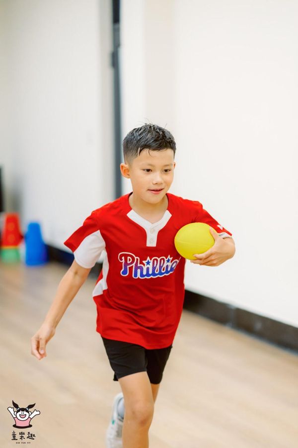 4/10（五）22:00開放報名 台北夏令營/台北營隊/新北營隊/兒童營隊/運動冬令營/運動夏令營/天母石牌北投/新莊五股/萬華中正板橋