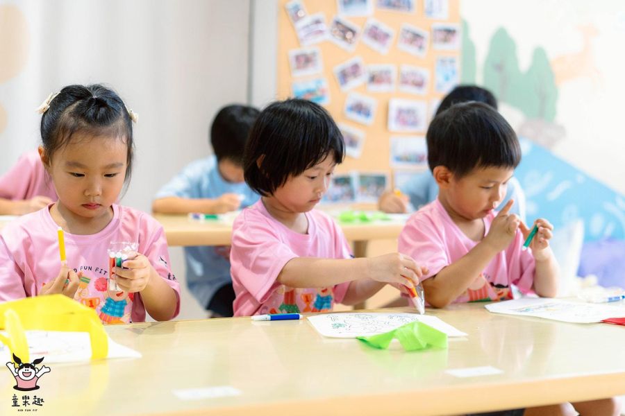 4/10（五）22:00開放報名 台北夏令營/台北營隊/新北營隊/兒童營隊/運動冬令營/運動夏令營/天母石牌北投/新莊五股/萬華中正板橋