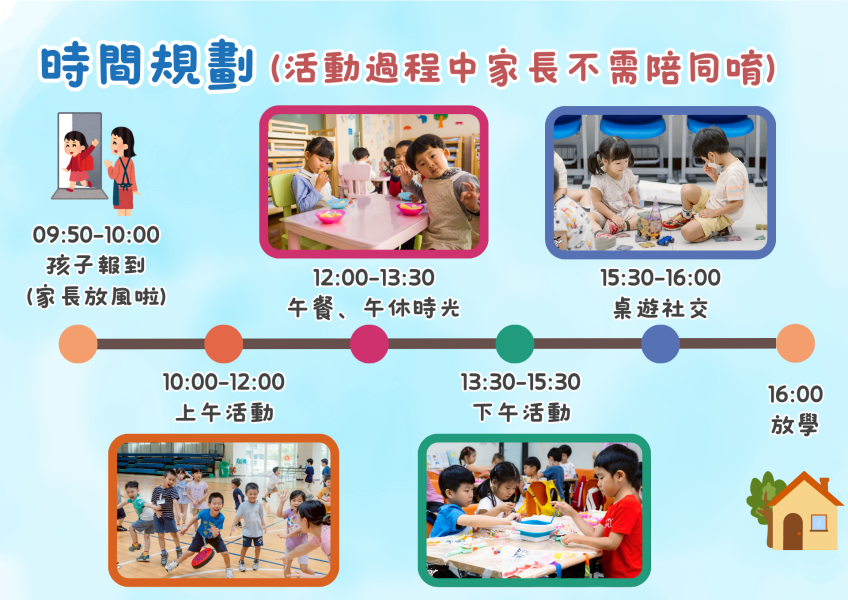 『中山基地』三月份週末放風活動(4-8歲) 週末活動、週末課程、海歸營隊、台北營隊,新北營隊,兒童營隊,運動冬令營,運動夏令營,天母石牌北投,新莊五股,萬華中正板橋