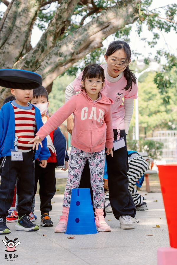 2026多元探索冬令營-中山基地-國小組(適合7-12歲) 台北夏令營/台北營隊/新北營隊/兒童營隊/運動冬令營/運動夏令營/天母石牌北投/新莊五股/萬華中正板橋