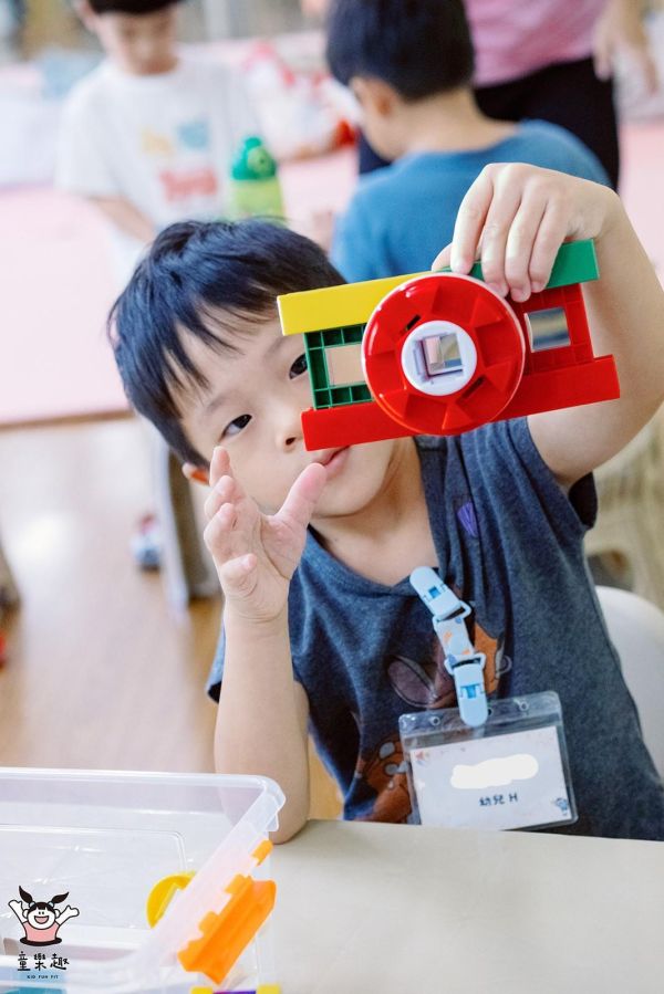 4/10（五）22:00開放報名 台北夏令營/台北營隊/新北營隊/兒童營隊/運動冬令營/運動夏令營/天母石牌北投/新莊五股/萬華中正板橋