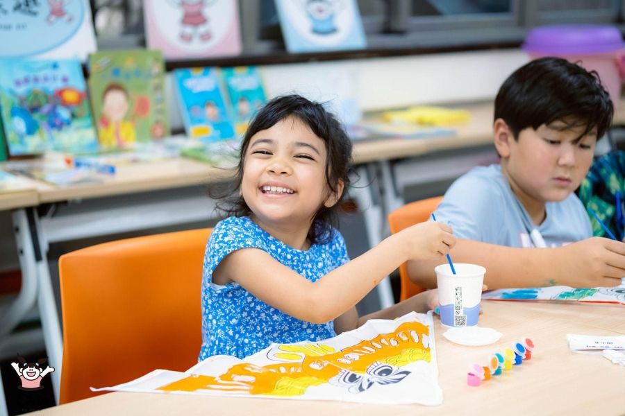 4/10（五）22:00開放報名 台北夏令營/台北營隊/新北營隊/兒童營隊/運動冬令營/運動夏令營/天母石牌北投/新莊五股/萬華中正板橋