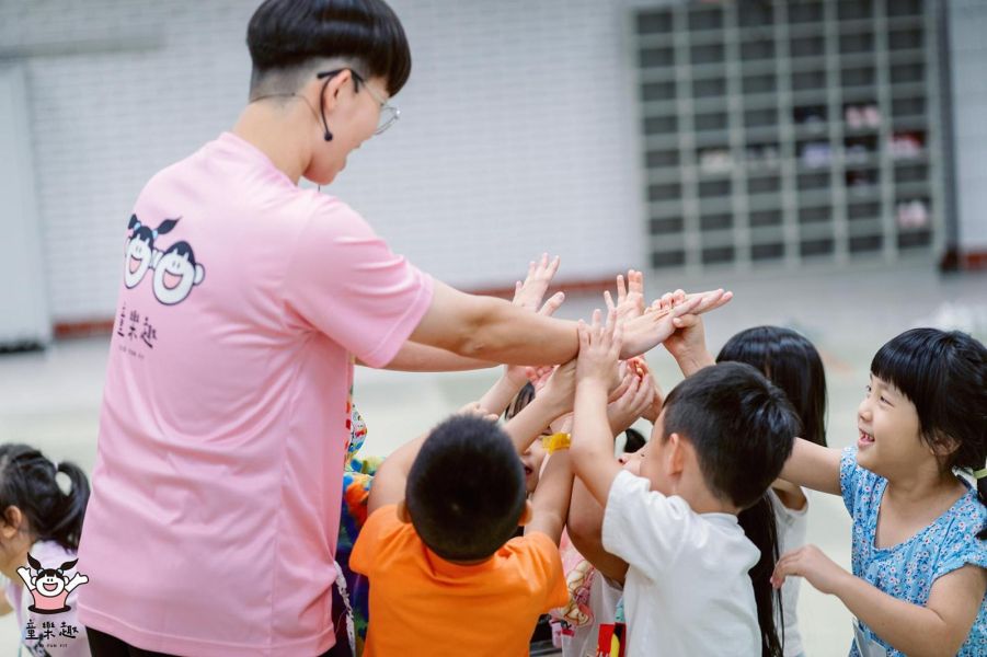 4/10（五）22:00開放報名 台北夏令營/台北營隊/新北營隊/兒童營隊/運動冬令營/運動夏令營/天母石牌北投/新莊五股/萬華中正板橋