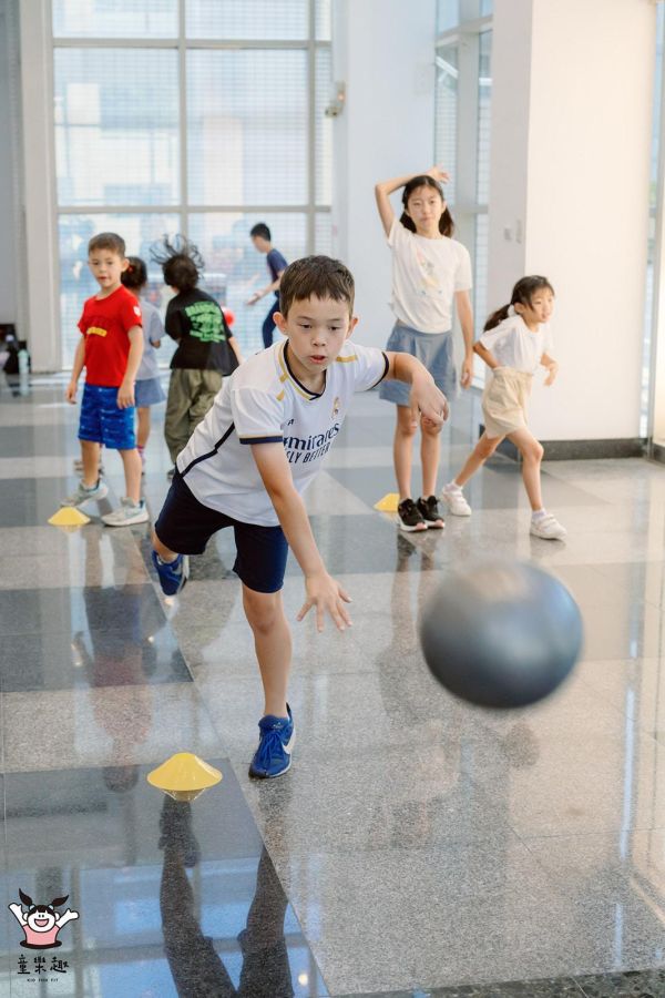 4/10（五）22:00開放報名 台北夏令營/台北營隊/新北營隊/兒童營隊/運動冬令營/運動夏令營/天母石牌北投/新莊五股/萬華中正板橋